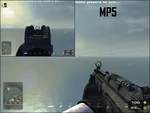 MP5-reference