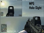 MP5-Holo-reference
