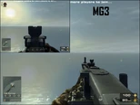MG3-reference