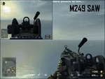 M249-reference