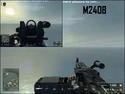 M240B-reference