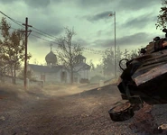 Wasteland 4