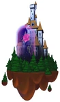 CastilloDeBestiaKH2