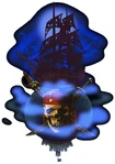 PortRoyalKH2