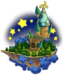 TorreMisteriosBbS
