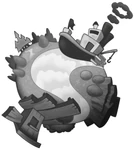 RíoEternoKH2