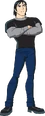 Kevin Levin (Ultimate).png
