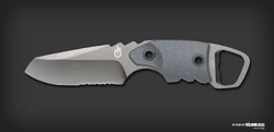 Drop Point