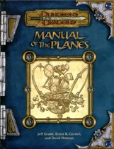 ManualofthePlanescover