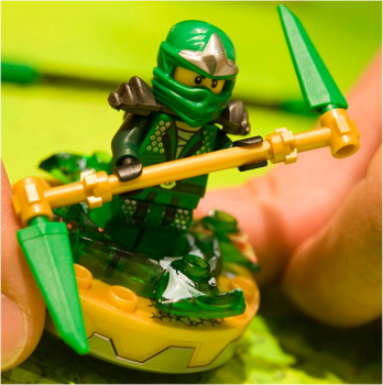 GreenNinja4