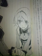 Emily novel