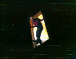 Pikard space 106