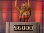 Brande6000