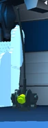Camera Bot