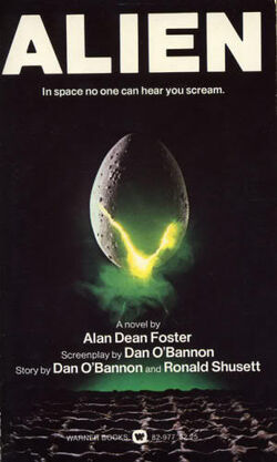 Alien1Pbk