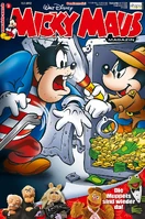 MickyMausMagazin-2012-03-(2012-01-13)