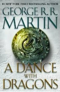ADanceWithDragons