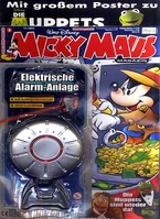 MickyMausMagazin-2012-03-Extra