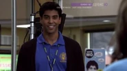 Normal th s11e24 102