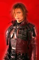 Gackt als Genesis.jpg