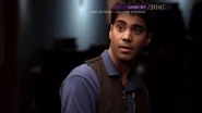 Normal th s11e24 170