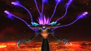 Firstdarkgaiaround