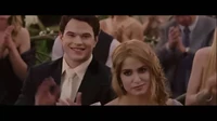 Rosalie-Emmett-BD.jpg