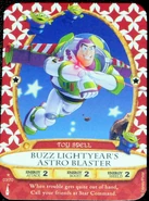 03 - Buzz Lightyear