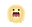 Ghost Find Mii