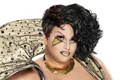 Madame_LaQueer_Thumb.jpg