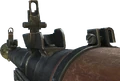 RPG-7 MW3