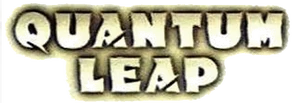 Quantum Leap