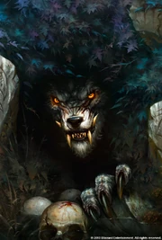 Curse of the Worgen Glowei029c.jpg