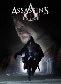 Assassin.jpg