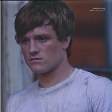 423px-Peeta1327