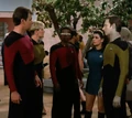 Starfleet uniforms, 2364.jpg