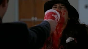 Vlcsnap-2012-02-03-01h50m53s34.png