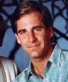 Sam Beckett