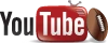 Youtubeadblitz2012