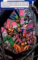 Justice League Detroit 002
