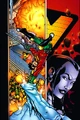 Robin Tim Drake 0104