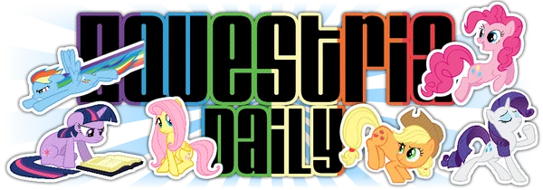 EqD 02-04-12