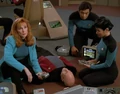 Enterprise-D medical team.jpg