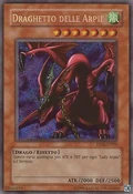 HarpiesPetDragon-RP02-IT-ScR-UE