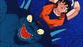GokuGYakon8