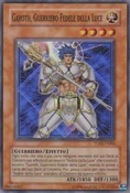 GarothLightswornWarrior-TU01-IT-SR-UE