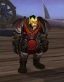 AdmiralStonefist.jpg