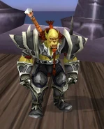 WarlordKrogg