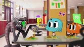 AnimError