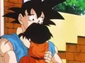GokuandPan
